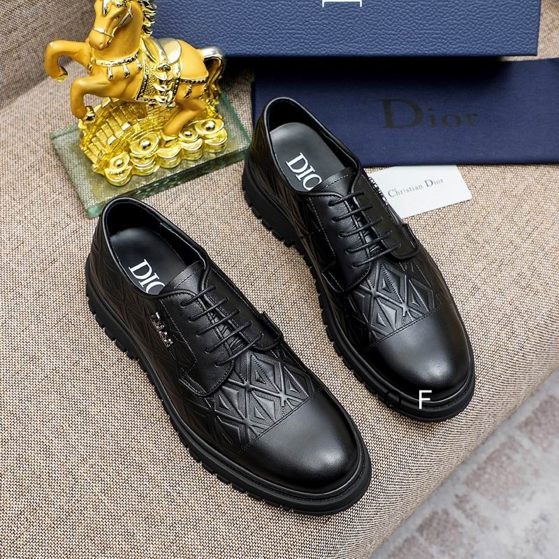 Dior sz38-45 2C TF110101